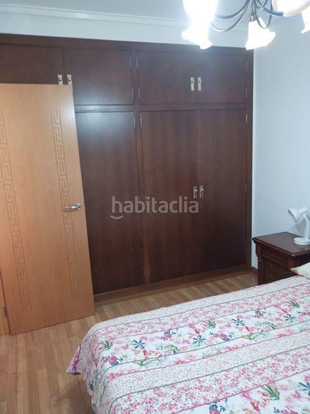 Foto fc3c0c35-9304-4762-93de-d1c4eb1bb67c. Miete etagenwohnung in Playa Levante Santa Pola
