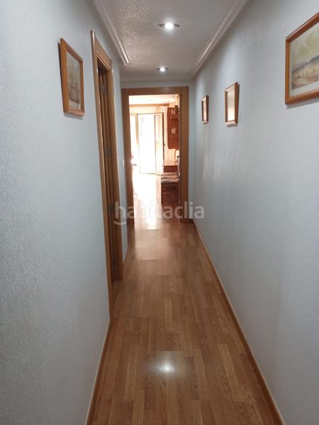 Foto fc8fdf08-a6cc-4bd3-85e7-ad797bf9f138. Miete etagenwohnung in Playa Levante Santa Pola