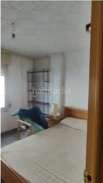 Foto 46929061-4b94-4259-8ee3-2043abf4c554. Piso  para reformar en venta en Las Trescientas-San Francisco-Ciudad Vergel Elda