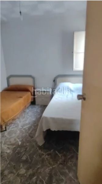 Foto 52dfc97c-2d4e-4bb5-8858-79cde0453250. Piso  para reformar en venta en Las Trescientas-San Francisco-Ciudad Vergel Elda