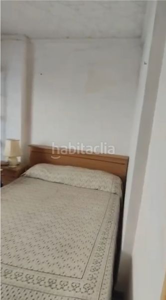 Foto 8601f9f1-de90-40ba-b5ad-b9831a54696e. Piso  para reformar en venta en Las Trescientas-San Francisco-Ciudad Vergel Elda