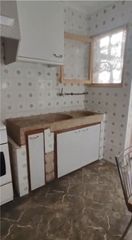 Piso en Las Trescientas-San Francisco-Ciudad Vergel. Piso para reformar en venta