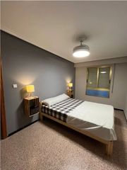 Lloguer Estudi a Crevillente. ¡¡¡habitaciones en alquiler!!!