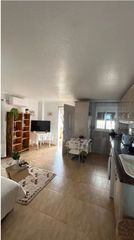 Location Studio à El Altet. Estudio de alquiler en el altet