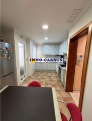 Flat in Centro