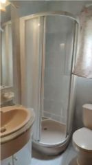 Miete Etagenwohnung in Plaza Castelar - Mercado Central. Piso en buen estado para alquilar en elda