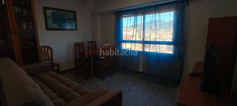 Foto 01ce5261-8f7e-4b94-a1d4-fb86bdd9d28f. Affitto appartamento in Santa Rosa Alcoi