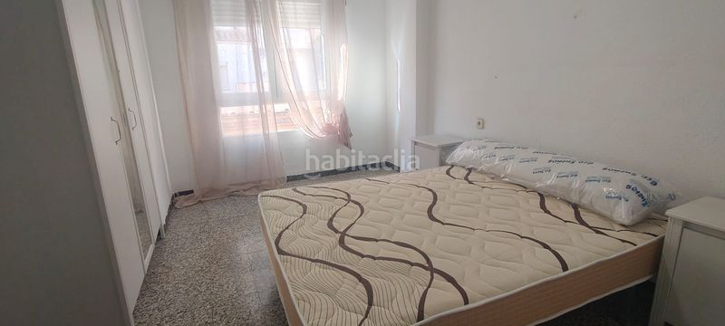 Foto 1d2a662d-9e8b-4d34-82c0-21303e3e56b9. Affitto appartamento in Santa Rosa Alcoi
