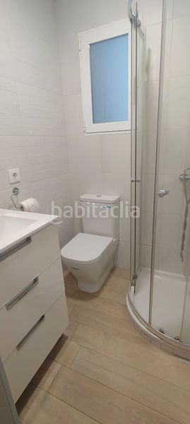 Foto 4207c64d-0699-4c48-b2f3-a4355ed9327b. Affitto appartamento in Santa Rosa Alcoi
