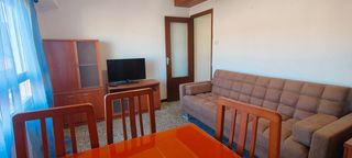 Appartamento in Santa Rosa