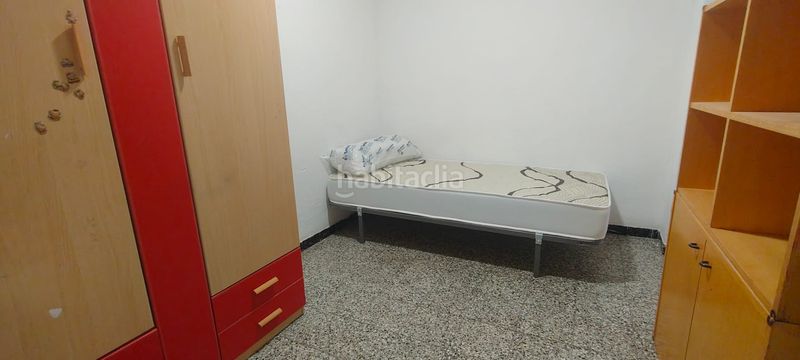 Foto 4b06ee86-ca7d-488b-849d-aede4de606de. Affitto appartamento in Santa Rosa Alcoi