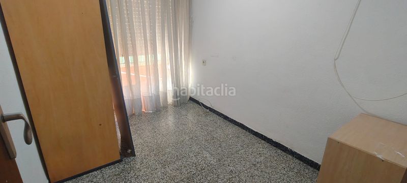 Foto a35cede1-b316-4ab5-bcc6-80b16cd3df1f. Affitto appartamento in Santa Rosa Alcoi