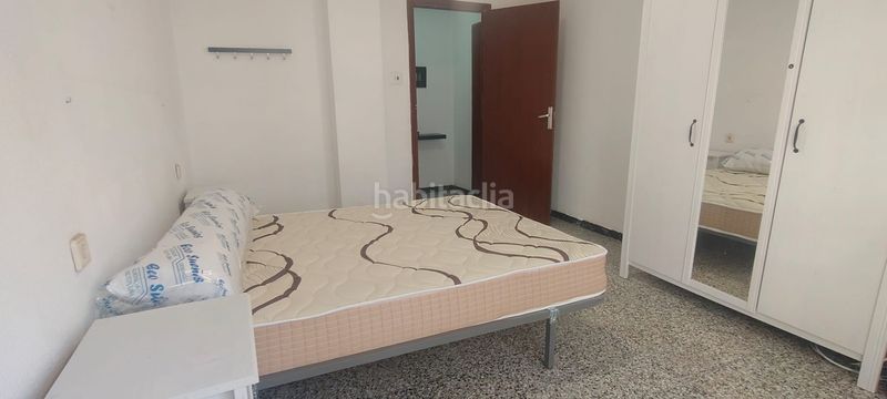 Foto e5b2cb10-5d3a-4f0c-93eb-bec2eb2cea38. Affitto appartamento in Santa Rosa Alcoi