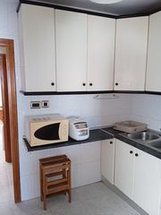Àtic a Centro