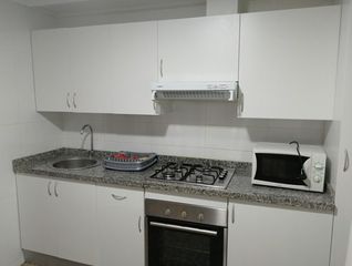 Affitto Appartamento in Altabix. Piso de alquiler en altabix-elche