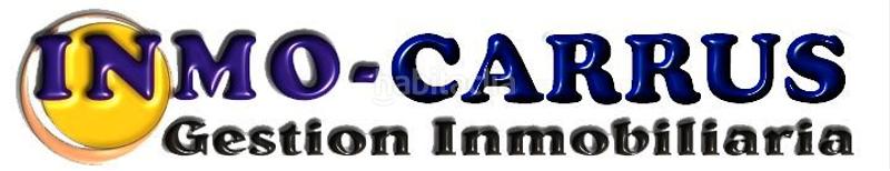 Foto 9c989706-c5a0-4e32-841e-83f3bcf3c0f9. Location local commercial dans Sector V Elche / Elx