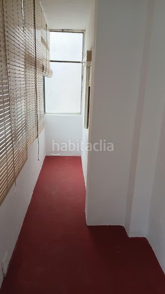 Foto 07332c0a-ab7e-4803-a5ff-104508a05708. Affitto appartamento in Centro Elda