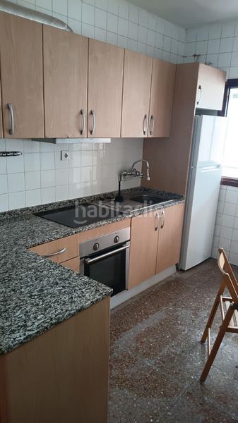 Foto 1cb017ae-d581-4eb3-9e42-6a077e18c375. Affitto appartamento in Centro Elda