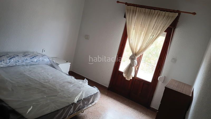 Foto 541b9e94-da21-4481-91ef-9219f429249f. Affitto appartamento in Centro Elda