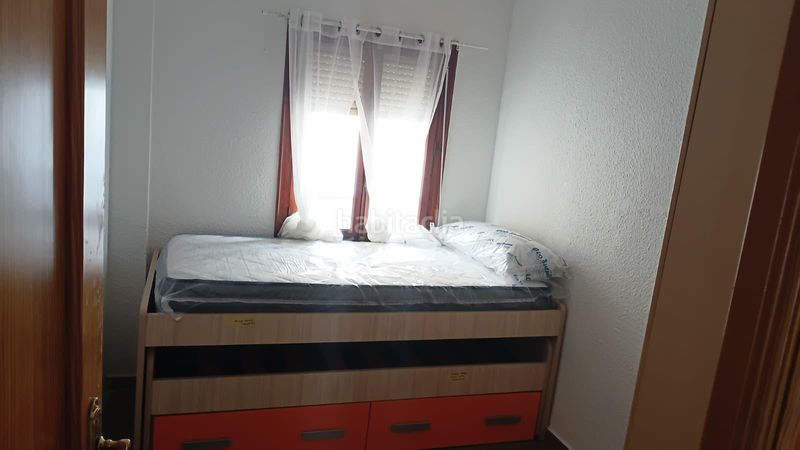 Foto 7f66b0a0-9323-4e28-8875-15156323c66d. Affitto appartamento in Centro Elda
