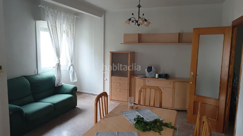 Foto 88d5e483-4e70-47ba-9190-7c7b2e6cf995. Affitto appartamento in Centro Elda