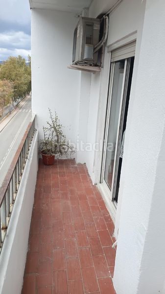 Foto cde72428-4620-4365-b7cc-73de6500f33a. Affitto appartamento in Centro Elda