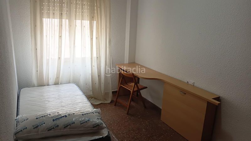 Foto e4122aeb-04c7-4f33-9003-18c1b8a3b59b. Affitto appartamento in Centro Elda