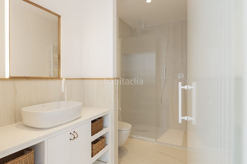 Foto e2dfe68b-b5c0-42b3-9291-458a58249313. Pis amb calefacció a Dreta de l´Eixample Barcelona