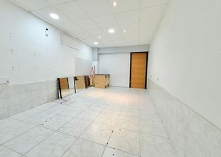 Local Comercial a Santa Rosa. Local en excelente estado