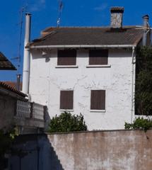 Casa a Calle lavadero 7