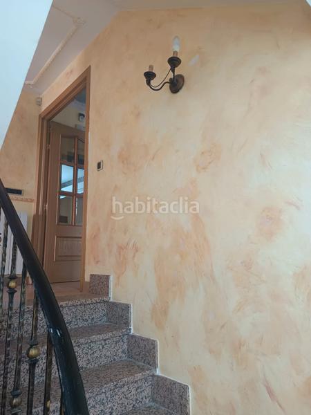 Foto 0570e845-960f-4133-b9ab-6e620539410a. Chalet  el encinar en Entrena