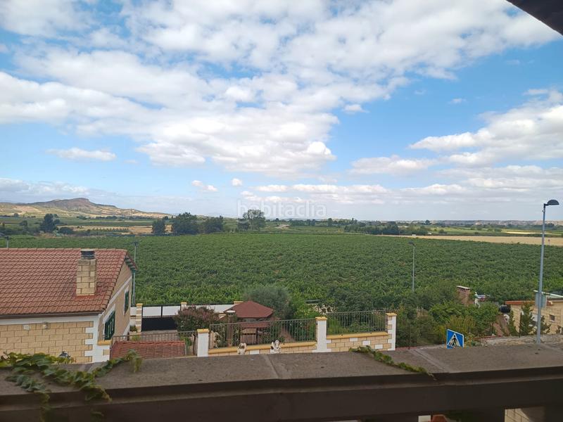 Foto 071e7155-5029-407a-b380-09d82f1c8531. Chalet  el encinar en Entrena