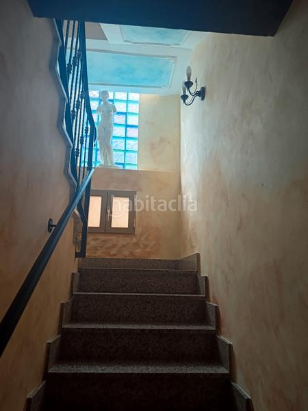 Foto 0964545c-bb9d-4f3c-9c97-e293c173f07e. Chalet  el encinar en Entrena