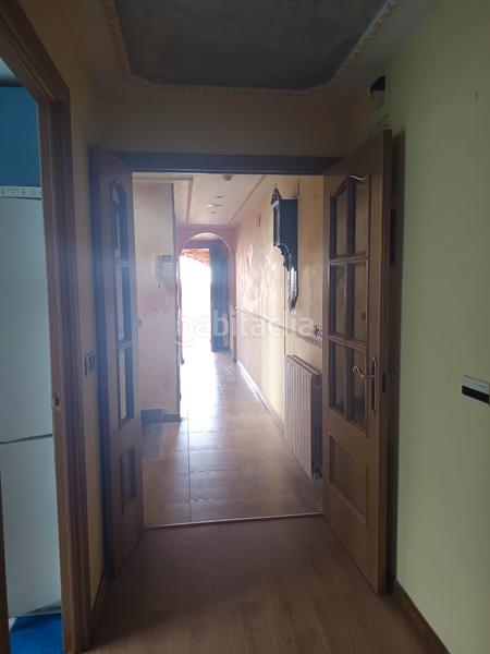 Foto 14093808-7e83-4bb6-83a5-19a59471e4a3. Chalet  el encinar en Entrena