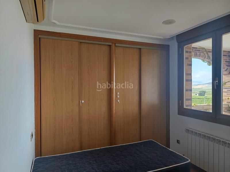 Foto 1e045705-072f-4efe-bbcd-6be3d285308e. Chalet  el encinar en Entrena