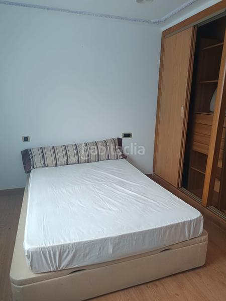 Foto 3c5dbe53-4a07-49ea-91bf-da4b676da0e6. Chalet  el encinar en Entrena