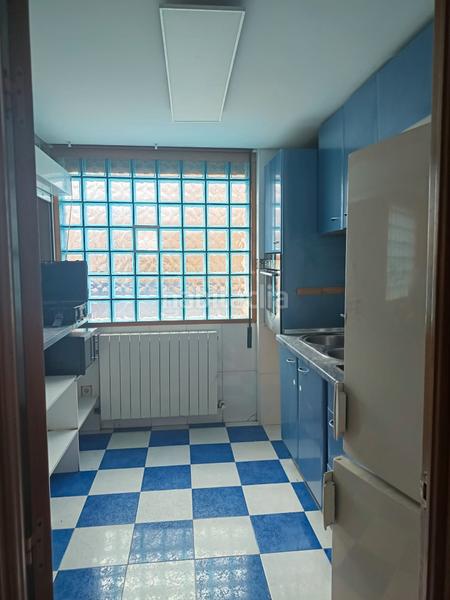 Foto 3e6953d1-5560-4557-a707-891e2f39f6d4. Chalet  el encinar en Entrena