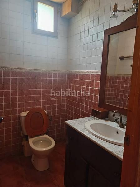 Foto 452f4222-b177-4843-89d8-c0ef64dbe340. Chalet  el encinar en Entrena