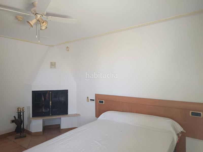 Foto 4598dd31-3d59-4b16-bbd6-0e40f0a7bd54. Chalet  el encinar en Entrena