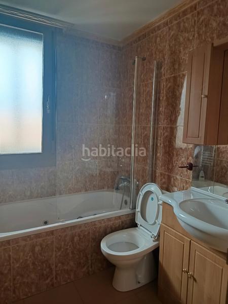 Foto 4dd70124-e981-4524-bba1-27669a3635f5. Chalet  el encinar en Entrena