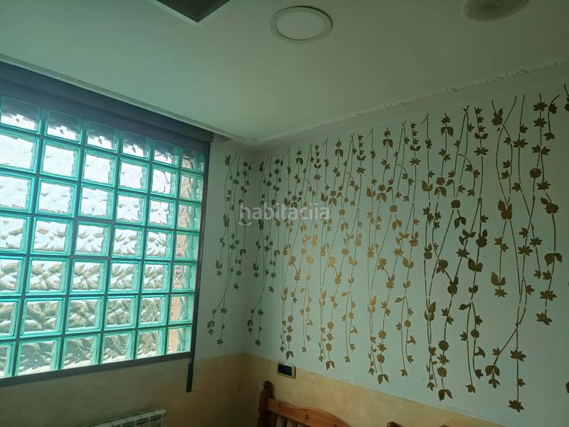 Foto 4e23ccf1-2d94-4915-b6c3-a66181949a75. Chalet  el encinar en Entrena