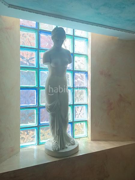 Foto 4ff21bbc-5f93-4e55-ad07-4cbe7464d84c. Chalet  el encinar en Entrena