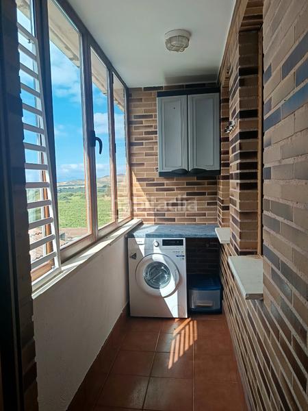 Foto 50b0eb0a-b4ef-4c1b-96e9-c7f20f08c4a6. Chalet  el encinar en Entrena