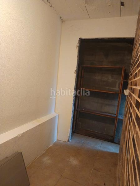 Foto 6108f6f5-595e-4696-a1a9-cceb6836f3c3. Chalet  el encinar en Entrena