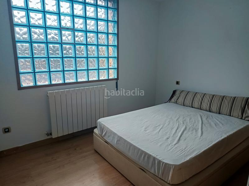 Foto 63890172-42f9-4625-accf-7600584c658f. Chalet  el encinar en Entrena