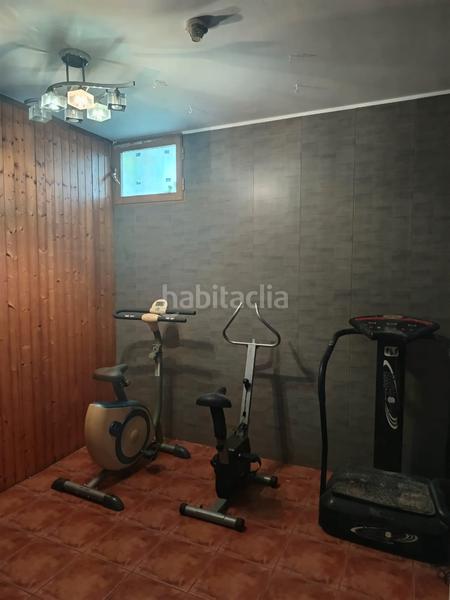 Foto 6419214b-f192-4eb9-bb3b-97e71ae1cecf. Chalet  el encinar en Entrena