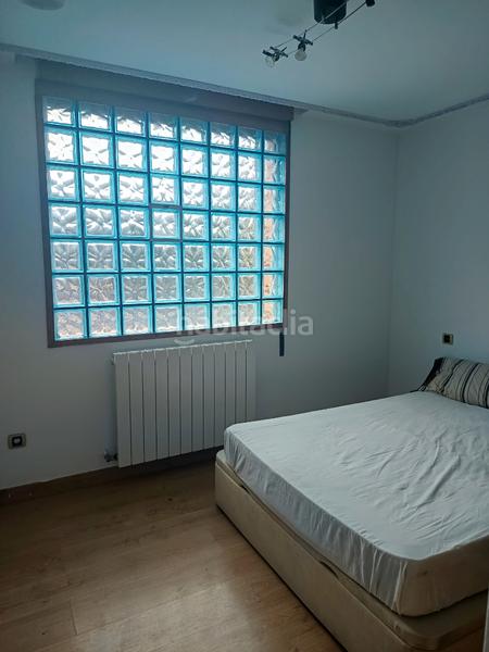 Foto 67207e1f-a4c6-42a7-a4fa-0ecc18bdd68b. Chalet  el encinar en Entrena