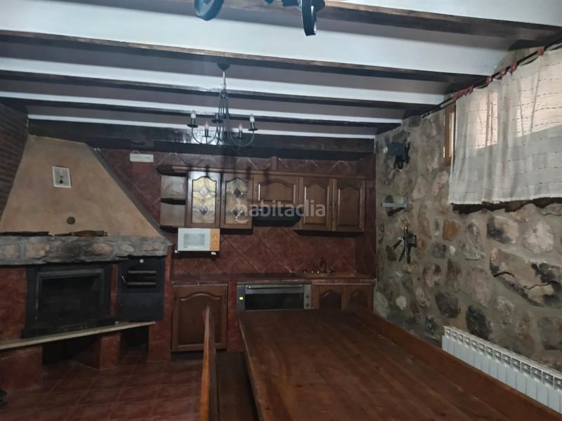 Foto 6903db13-bb95-4653-aed8-5764049a7c52. Chalet  el encinar en Entrena