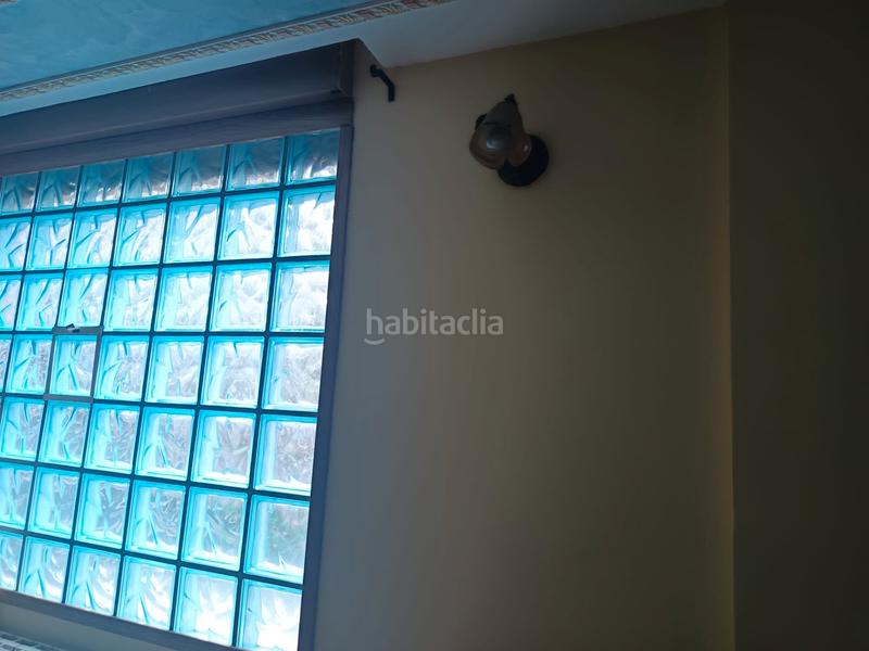 Foto 6a173b93-ee8f-46f3-8e0d-009bac5130e1. Chalet  el encinar en Entrena