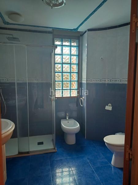 Foto 71ec20e1-0413-4228-9513-af2b678362a7. Chalet  el encinar en Entrena